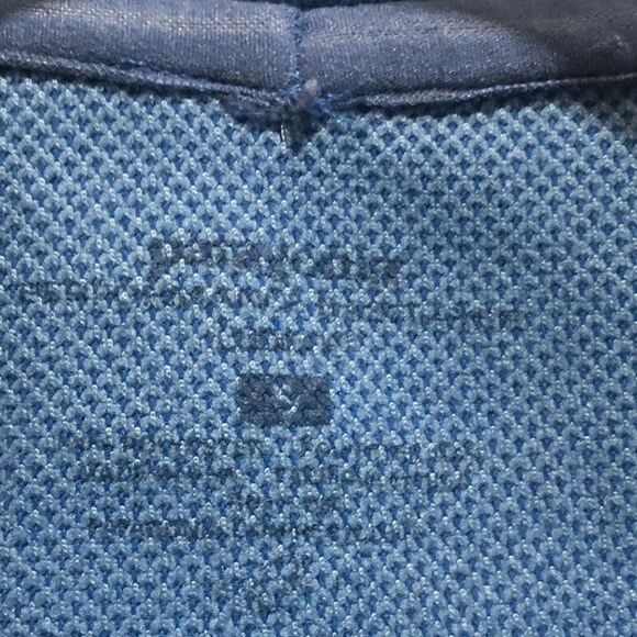 Patagonia Midweight Capilene Baselayer Long Sleeve Top, S - Picture 3 of 5